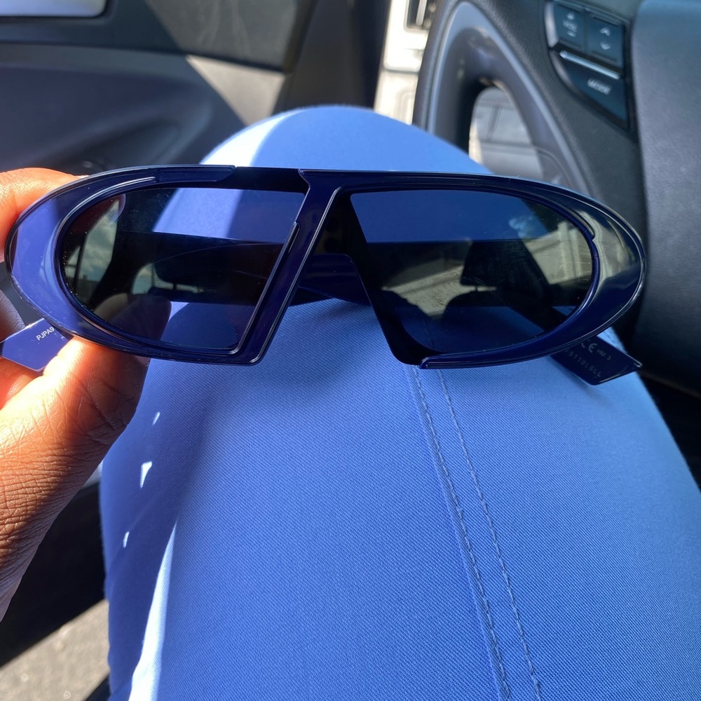 Dior sunglasses